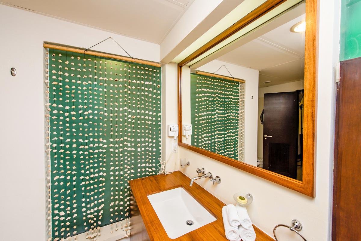 Pueblito Escondido 206 Apartman Playa del Carmen Kültér fotó