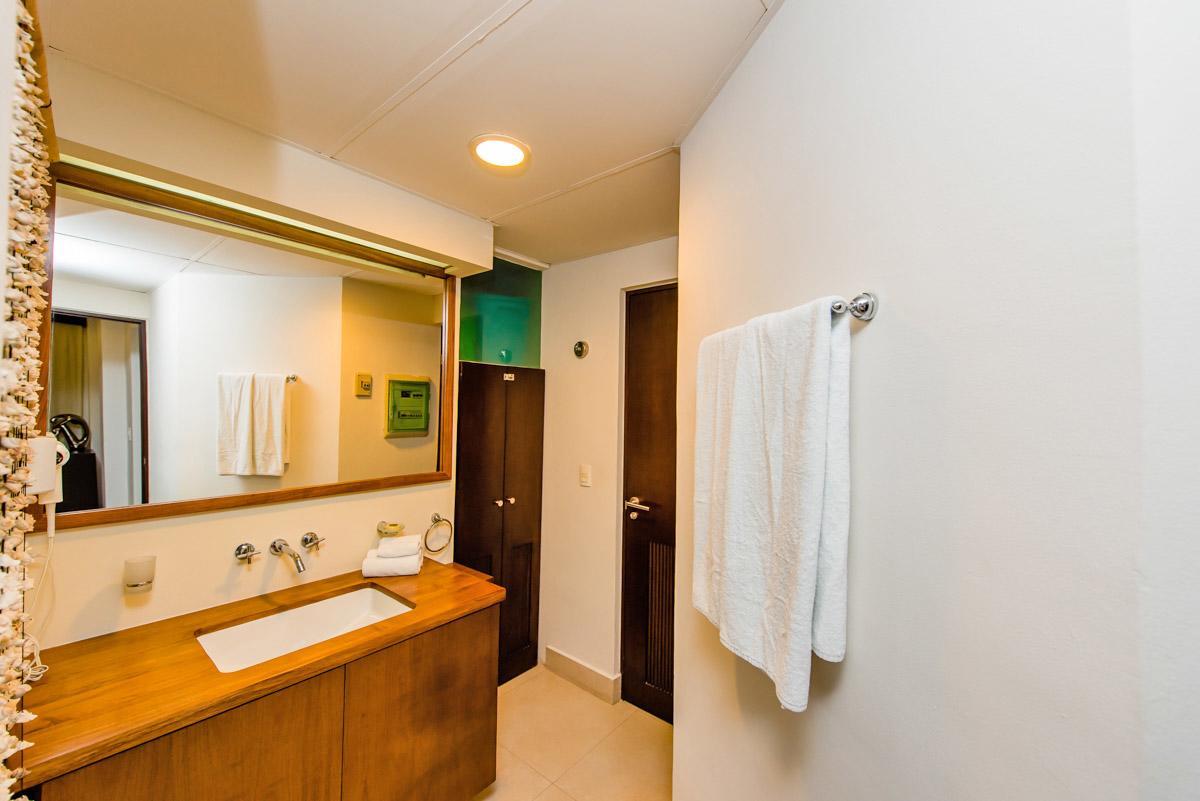Pueblito Escondido 206 Apartman Playa del Carmen Kültér fotó