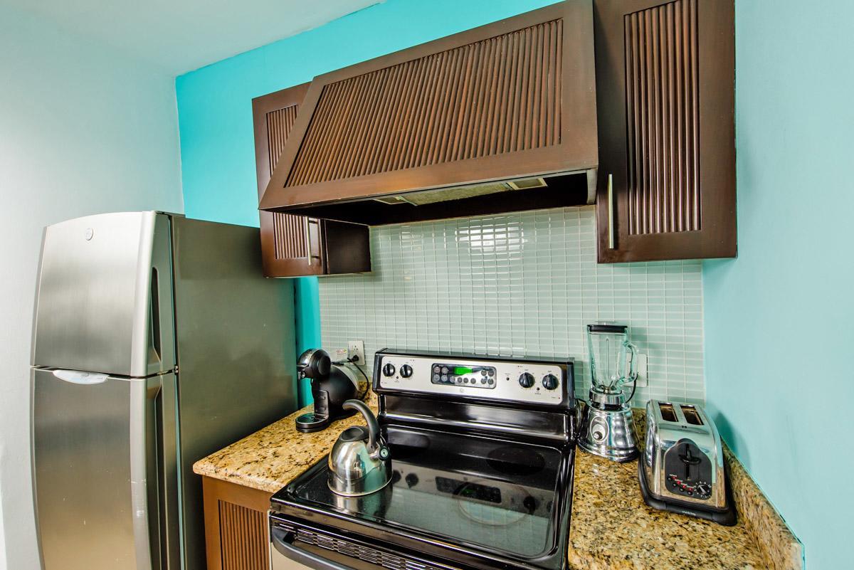 Pueblito Escondido 206 Apartman Playa del Carmen Kültér fotó