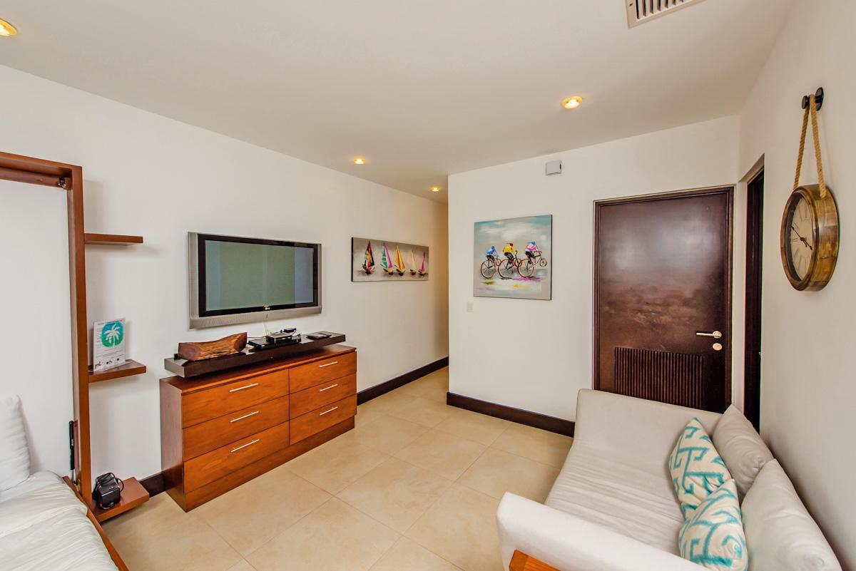 Pueblito Escondido 206 Apartman Playa del Carmen Kültér fotó